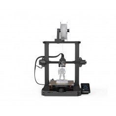 Imprimanta Creality  Ender 3 S1 PRO