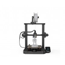 Imprimanta Creality  Ender 3 S1 PRO