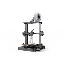 Imprimanta Creality  Ender 3 S1 PRO