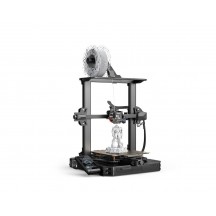 Imprimanta Creality  Ender 3 S1 PRO
