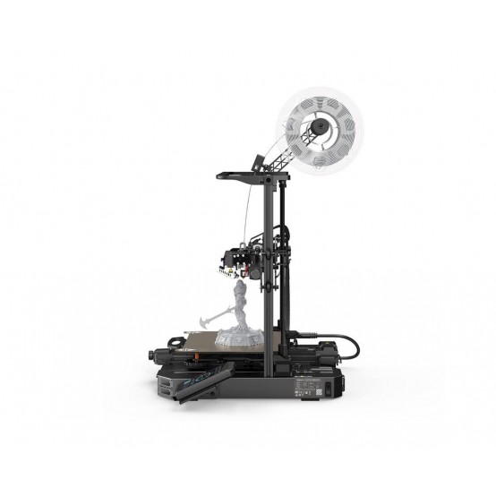 Imprimanta Creality  Ender 3 S1 PRO