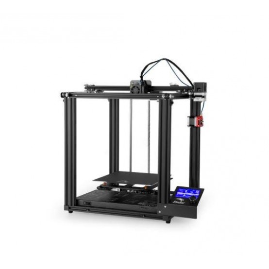 Imprimanta Creality  Ender 5 Pro