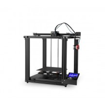 Imprimanta Creality  Ender 5 Pro