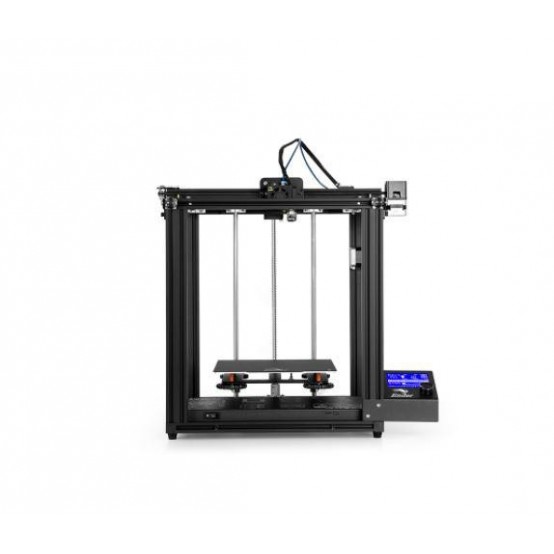 Imprimanta Creality  Ender 5 Pro