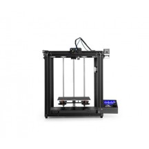 Imprimanta Creality  Ender 5 Pro