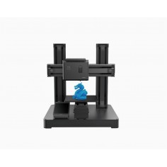 Imprimanta Dobot 3-in-1 Mooz-2 Plus DBTMOOZ2PL