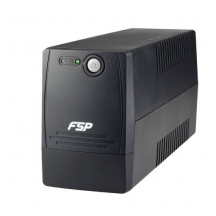 UPS Fortron FSP Group FP 600 PPF3600708