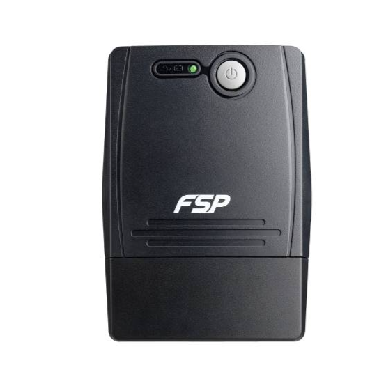 UPS Fortron FSP Group FP 600 PPF3600708