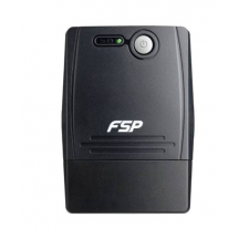 UPS Fortron FSP Group FP 600 PPF3600708