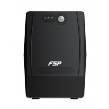 UPS Fortron FSP Group FP 1500 PPF9000501