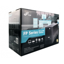 UPS Fortron FSP Group FP 1500 PPF9000501
