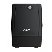 UPS Fortron FSP Group FP 2000 PPF12A0800
