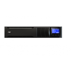 UPS Fortron FSP Group Eufo 3K PPF24A1500 2