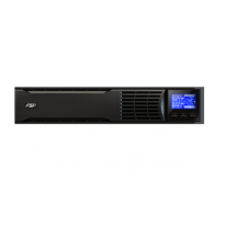 UPS Fortron FSP Group Eufo 3K PPF24A1500
