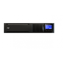 UPS Fortron FSP Group Eufo 2K PPF16A1500