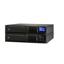 UPS Fortron FSP Group Eufo 2K PPF16A1500