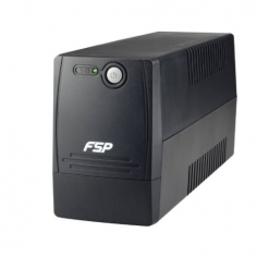 UPS Fortron FSP Group FP 800 PPF4800407
