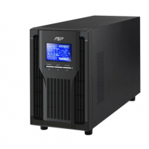 UPS Fortron FSP Group Champ Tower 3K PPF24A1807