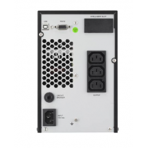 UPS Fortron FSP Group Champ Tower 3K PPF24A1807