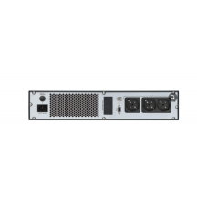UPS Fortron FSP Group Champ Rack 3K PPF27A1102