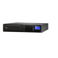 UPS Fortron FSP Group Champ Rack 2K PPF18A1401 2