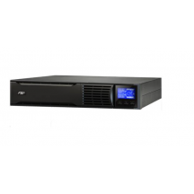 UPS Fortron FSP Group Champ Rack 2K PPF18A1401