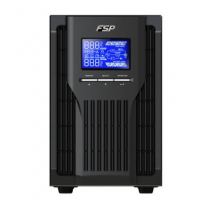UPS Fortron FSP Group Champ Tower 1K PPF8001305