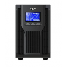 UPS Fortron FSP Group Champ Tower 2K PPF16A1905 2