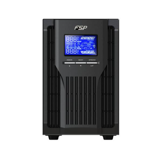 UPS Fortron FSP Group Champ Tower 2K PPF16A1905