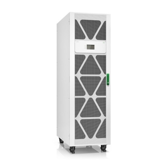 Cabinet APC Easy UPS 3M Cable Kit, Classic Battery Cabinet & 60-100kVA UPS, Mod Battery Cabinet & 60-80kVA UPS E3MOPT006