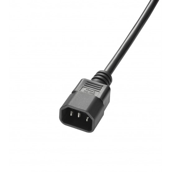 Prelungitor APC UPS Power Strip PZ42I-GR
