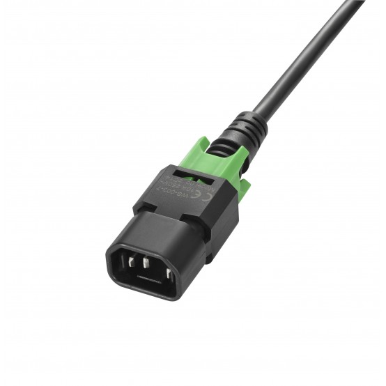 Prelungitor APC UPS Power Strip PZ42IZ-GR