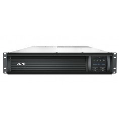 UPS APC Smart-UPS SMT3000RM2UC