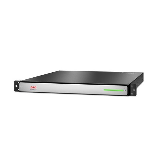 UPS APC Smart-UPS 48V 585 WH/LI Battery Pack In XBP48RM1U-LI