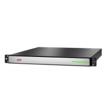 UPS APC Smart-UPS 48V 585 WH/LI Battery Pack In XBP48RM1U-LI