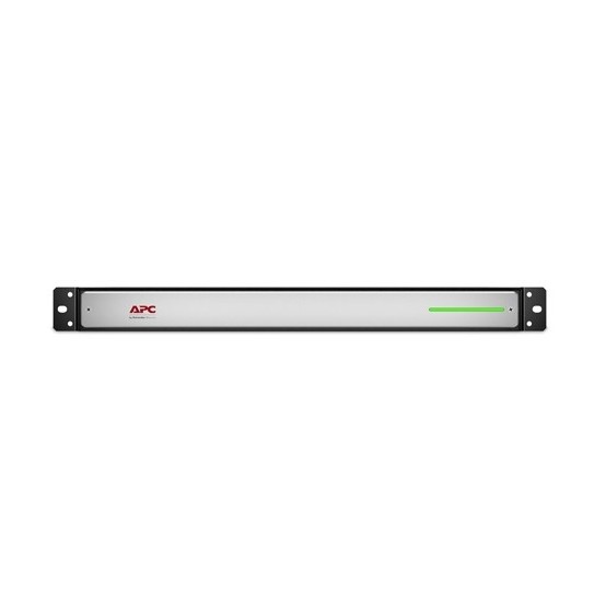 UPS APC Smart-UPS 48V 585 WH/LI Battery Pack In XBP48RM1U-LI