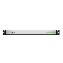UPS APC Smart-UPS 48V 585 WH/LI Battery Pack In XBP48RM1U-LI