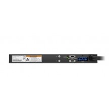 UPS APC Smart-UPS 48V 585 WH/LI Battery Pack In XBP48RM1U-LI