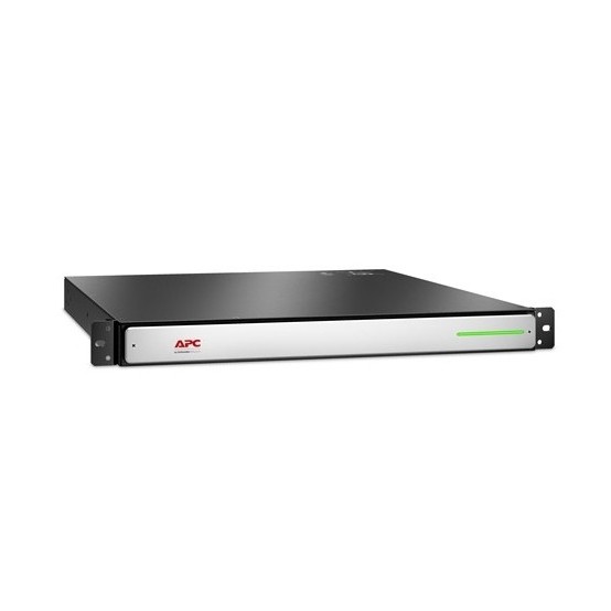 UPS APC Smart-UPS 48V 585 WH/LI Battery Pack In XBP48RM1U-LI