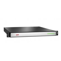 UPS APC Smart-UPS 48V 585 WH/LI Battery Pack In XBP48RM1U-LI