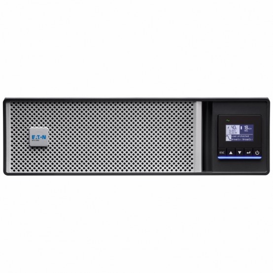 UPS Eaton 5PX Gen2 5PX2200IRT3UG2