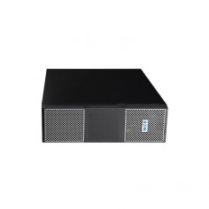 UPS Eaton 9PX extended battery module 9PXEBM240