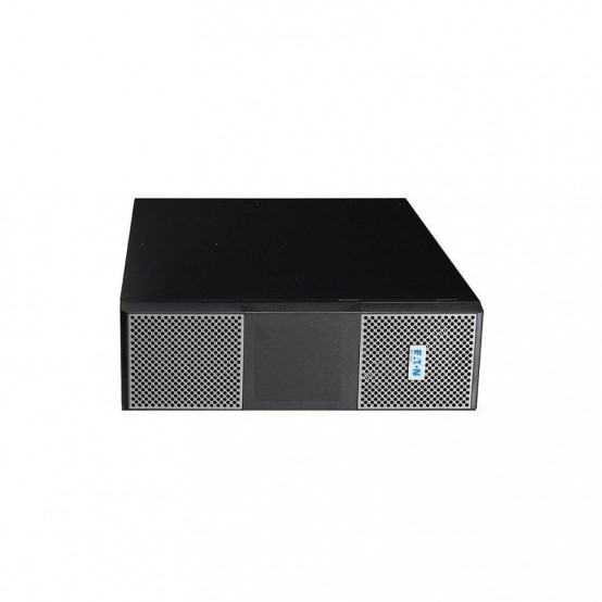 UPS Eaton 9PX extended battery module 9PXEBM240