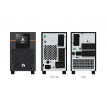UPS Vertiv Edge 1000 EDGE-1000IMT