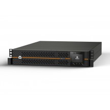 UPS Vertiv Edge Lithium Ion 1500 EDGELI-1500IRT2U
