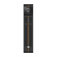 UPS Vertiv Edge Lithium Ion 1500 EDGELI-1500IRT2U