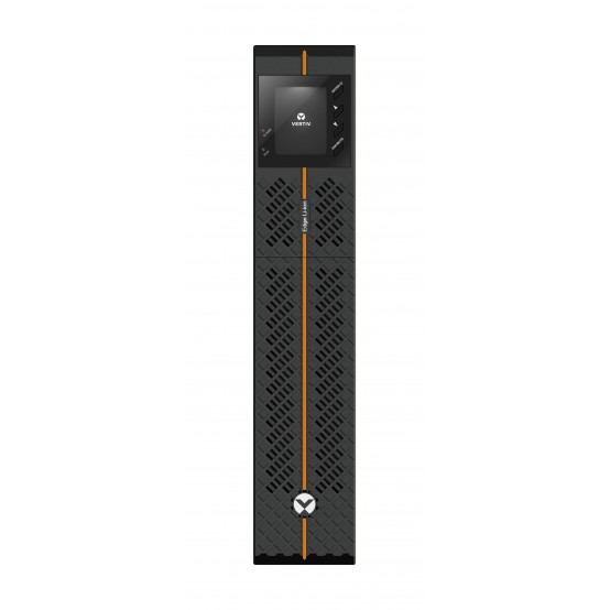 UPS Vertiv Edge Lithium Ion 2200 EDGELI-2200IRT2U