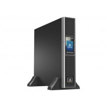 UPS Vertiv GXT5 1000 GXT5LI-1000IRT2UXL