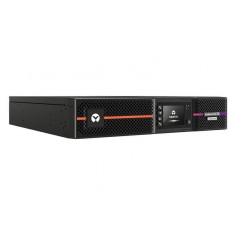 UPS Vertiv GXT5 2000 GXT5LI-2000IRT2UXL