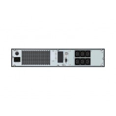 UPS Vertiv GXT RT+ 1000 GXTRT-1000IRT2UXL